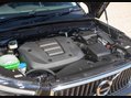 Volvo XC40 1.5 XC40 Inscription T3 Auto 5dr 18