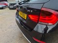 BMW X1 2.0 X1 xDrive 20i SE 4WD 5dr 36