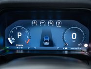 Ford Ranger 3.0 Ranger Raptor EcoBOOST 4x4 A 4WD 22