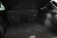 Volvo XC40 1.5 XC40 R-Design Pro T5 Recharge Auto 5dr 49