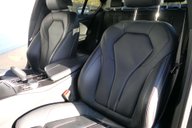 BMW 5 Series 3.0 545e xDrive M Sport Auto 4WD 4dr 18