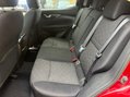 Nissan Qashqai 1.2 DIG-T n-tec SUV 5dr Petrol Manual 2WD Euro 6 25