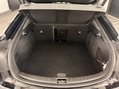 Polestar 2 Single Motor 78kWh Long Range Fastback Auto FWD 5dr 36