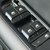 MG MG4 150kW Trophy EV Long Range 64kWh 5dr Auto 31