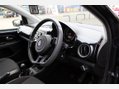 Volkswagen Up HIGH UP 9