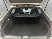 Mercedes-Benz CLA Class 2.0 CLA220d AMG Line Night Edition (Premium Plus) Shooting Brake 5dr Diesel 22