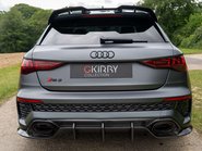 Audi RS3 Vorsprung Sportback 23