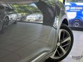 Hyundai KONA 1.0 T-GDi Premium Euro 6 (s/s) 5dr 70