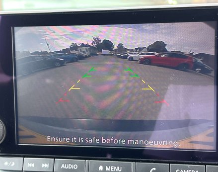 Nissan X-Trail 1.5 X-Trail Acenta Premium E-Power Auto 5dr 43