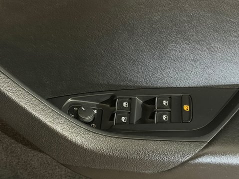 Skoda Kodiaq SE L TDI SCR DSG 25