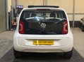 Volkswagen Up 1.0 High up! Euro 5 3dr 5