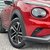 Nissan Juke N-CONNECTA 2