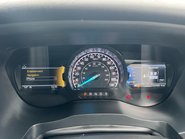 Ford Ranger WILDTRAK ECOBLUE 11