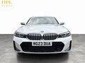 BMW 3 Series 2.0 330e 12kWh M Sport Saloon 4dr Petrol Plug-in Hybrid Auto Euro 6 (s/s) ( 2
