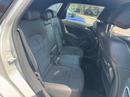 Mercedes-Benz B Class 1.5 B180 CDI AMG Line 7G-DCT Euro 6 (s/s) 5dr 20