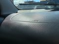 Toyota Aygo 1.0 VVT-i Mode Euro 5 5dr 41