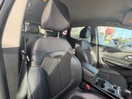 Renault Kadjar ICONIC TCE 10