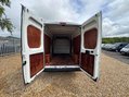 Peugeot Boxer 2.2 Boxer 335 Professional L3H2 Blue HDi 6