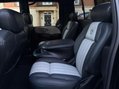 Ford F150 2WD 13