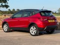 SEAT Arona 1.0 TSI SE Technology Euro 6 (s/s) 5dr 3