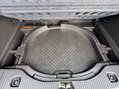 Vauxhall Mokka TECH LINE CDTI S/S 61
