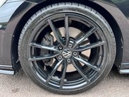Volkswagen Golf 2.0 TSI R DSG 4Motion Euro 6 (s/s) 5dr 7