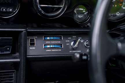 Bentley Continental 21
