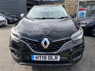 Renault Kadjar ICONIC TCE 2