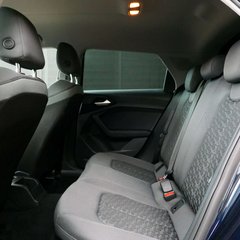Audi A1 1.0 A1 Sportback 30 TFSI Sport Semi-Auto 5dr 1