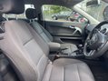 Audi A3 1.6 A3 SE Technik MPI 3dr 14