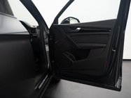 Audi Q5 2.0 TFSIe 50 Edition 1 SUV 5dr Petrol Plug-in Hybrid S Tronic quattro Euro 15
