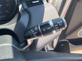 Land Rover Range Rover Evoque 2.0 TD4 Landmark SUV 5dr Diesel Auto 4WD Euro 6 (s/s) (180 ps) 21