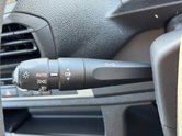 Toyota Proace LWB L2H1 [SOLD MT] Low Roof Icon Air Con Navigation Sensors EURO 6 20