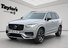 Volvo XC90 2.0 B5 MHEV Plus Auto 4WD Euro 6 (s/s) 5dr