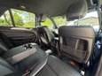 Mercedes-Benz GLE GLE 250 D 4MATIC AMG NIGHT EDITION 32