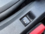 Peugeot 2008 1.2 PureTech GT Line Euro 6 (s/s) 5dr 22
