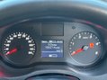 Mercedes-Benz Sprinter 2.0 315 CDI Progressive RWD L2 H2 Euro 6 (s/s) 5dr 21