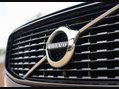 Volvo XC60 2.0 XC60 R-Design T6 Recharge AWD Auto 4WD 5dr 13