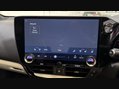 Lexus NX 450H PLUS TAKUMI Pan Roof + Mark Levinson Sound 96