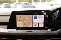 Volkswagen Golf R-LINE ETSI DSG 18