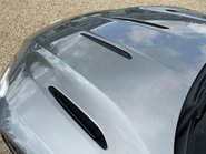 Aston Martin DB11 V12 29