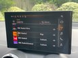 Audi Q2 1.0 TFSI 30 S line SUV 5dr Petrol Manual Euro 6 (s/s) (116 ps) 50