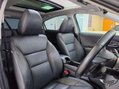 Honda HR-V 1.5 i-VTEC EX CVT Euro 6 (s/s) 5dr 88