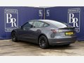Tesla Model 3 (Dual Motor) Performance Saloon 4dr Electric Auto 4WDE (Performance Upgrade 7
