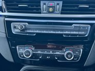 BMW X1 SDRIVE18D XLINE 26