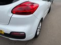 Kia Pro Ceed 1.4 SR7 Euro 6 3dr 35