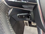 Audi A6 2.0 A6 S Line 40 TDI Semi-Auto 4dr 78