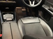 Mercedes-Benz GLA 2.0 GLA200d Sport SUV 5dr Diesel 8G-DCT Euro 6 (s/s) (150 ps) 15