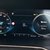 Kia Sorento 1.6 T-GDi HEV '2'  22