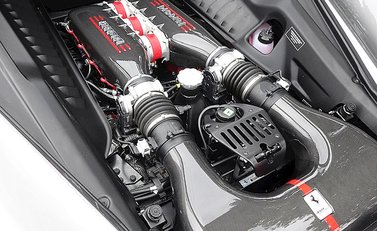 Ferrari 458 Speciale 17